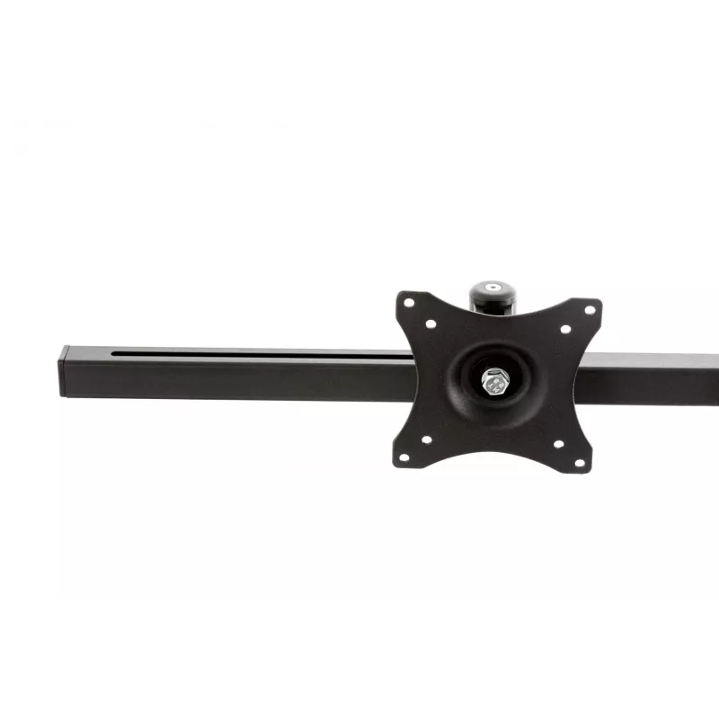 Supporto SV11 per 3 LCD