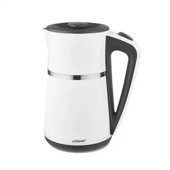 Bollitore MAESTRO MR-030-WHITE