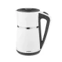 Bollitore MAESTRO MR-030-WHITE