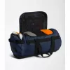 Borsa Base Camp Duffel M