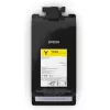 Epson UltraChrome XD3 T53A4 Cartuccia d'inchiostro, giallo, 1,6 L (C13T53A400)