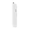 Ubiquiti Rocket 5ac Lite 450 Mbit/s bianco