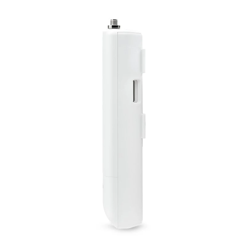 Ubiquiti Rocket 5ac Lite 450 Mbit/s bianco
