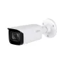 Dahua IPC-HFW5541T-ASE-0280B-S3 telecamera IP Bullet, 5MP, 2,8 mm, IR