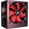 Alimentatore Xilence XP500R6 350W 20+4-Pin ATX nero