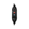 Tagliapiastrelle e pietra a umido/asciutto Yato YT-82159 125 mm, 1400 W