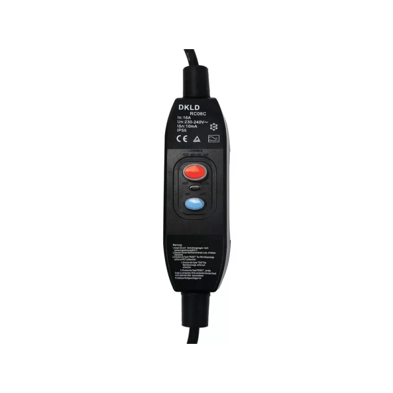 Tagliapiastrelle e pietra a umido/asciutto Yato YT-82159 125 mm, 1400 W