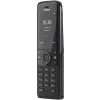 Yealink W78H telefono IP nero TFT W78H Yealink