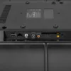 Krüger&Matz KM0232-S6 TV 81,3 cm (32) HD Smart TV Wi-Fi nero 220 cd/m²