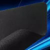 Sharkoon 1337 GAMING MAT V2 M tappetino mouse gaming