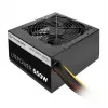 Alimentatore Thermaltake Litepower GEN2 550W