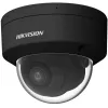 Telecamera di videosorveglianza IP Hikvision Pro Series DS-2CD2146G2H-ISU(2.8mm)(eF) nero