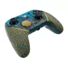 GameSir Pad G7 Pro Wuchang Edition HRG22997 – controller gaming con filo/senza filo