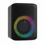 Altoparlante portatile Tellur Bluetooth Speaker Buzz, nero