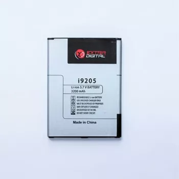 Batteria Samsung Galaxy i9205 (Mega 6.3)