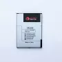 Batteria Samsung Galaxy i9205 (Mega 6.3)