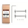 Kit di montaggio Noctua NM-TR5-SP6 per processori SP6 sTRX5 sWRX9