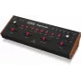 Sintetizzatore analogico per ensemble d'archi Behringer SOLINA STRING ENSEMBLE (modello 0718-AAM86-EU1)
