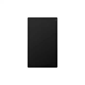 Terminale POS SUNMI Flex3 18,5 pollici GMS A13 4GB+64GB WLAN