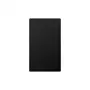 Terminale POS SUNMI Flex3 18,5 pollici GMS A13 4GB+64GB WLAN