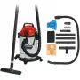 Aspirapolvere Einhell TC-VC 1820 SA 2342425