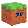 Paladone Minecraft sveglia