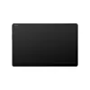 Tablet SUNMI Cpad 8.7 GMS A14 — 4 GB RAM, 64 GB di memoria, WLAN