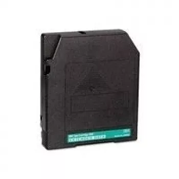 IBM System Storage 3599 supporto a nastro cartuccia 3592 Extended