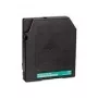 IBM System Storage 3599 supporto a nastro cartuccia 3592 Extended