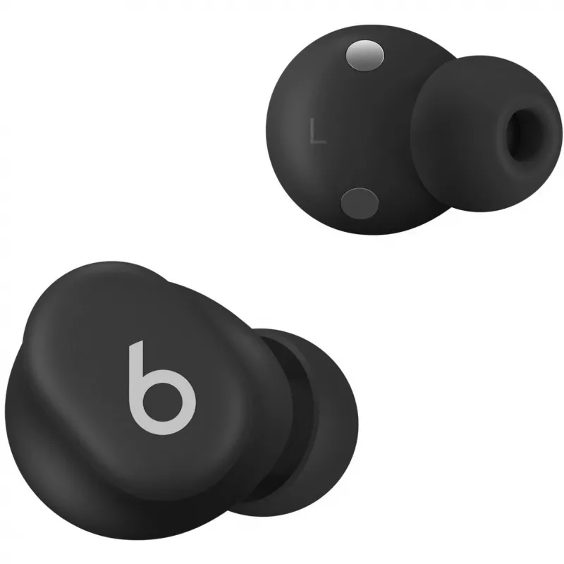 Beats MUVW3ZM/A prodotto