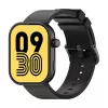 Smartwatch Zeblaze Btalk Plus (nero)
