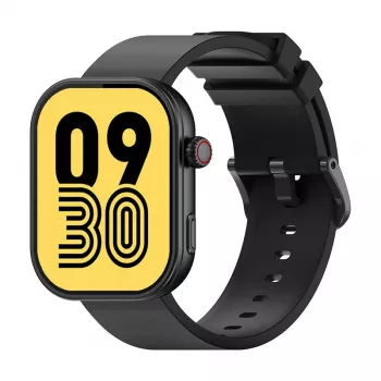 Smartwatch Zeblaze Btalk Plus (nero)