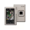 Fotocamera istantanea Fujifilm Instax 16947999 2560 x 1920 pixel beige