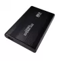 Case per HDD da 2,5