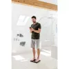 Bilancia da bagno diagnostica Beurer BF915