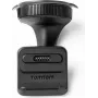 Supporto GPS auto TOMTOM 9UUD.001.70 per dispositivi da 7 pollici con USB-C