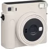 Fujifilm Instax Square SQ1 62 x 62 mm bianco