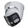Telecamera di sorveglianza DAHUA PDW3849-A180E2ASPV-0280B 8MP