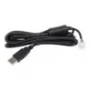 Cavo APC, comunicazione UPS Simple Signalling (USB a RJ-45)