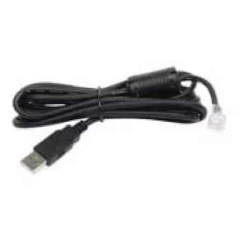 Cavo APC, comunicazione UPS Simple Signalling (USB a RJ-45)