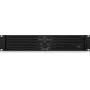 Amplificatore audio Behringer KM750 2.1 canali nero