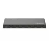 Switch video HDMI DS-55332