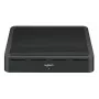 LOGITECH Rally Display Hub dispositivo per videoconferenze