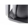 Bollitore elettrico Caso Coffee Classic Kettle — 0,6 l, 1310 W, nero