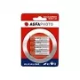 AgfaPhoto - batteria 4 x AA tipo alcalina (110-802589)