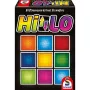 Hilo, gioco di carte