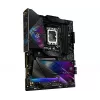 Scheda madre ASRock Z890 Riptide WiFi — Intel Z890, LGA1851, ATX, DDR5, 4 DIMM, Wi‑Fi 7, 2.5Gb LAN, Thunderbolt 4