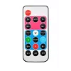 Proiettore LED OEM proiettore decorativo 12 diapositive illuminazione LED