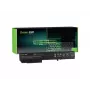 Batteria Green Cell HP15 EliteBook 8500 8700
