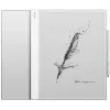 Ebook Onyx Boox Note Max 13,3